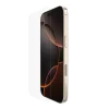 Clearance TemperedGlass Treated Screen Protector for iPhone 16 Pro Screen Protectors For Iphone