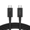 Sale Thunderbolt 5 Cable Computer Cables