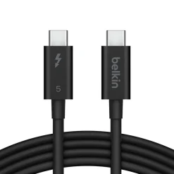Sale Thunderbolt 5 Cable Computer Cables