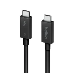 Sale Thunderbolt 5 Cable Computer Cables