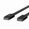 New Thunderbolt 4 Cable, 2M, Active Computer Cables