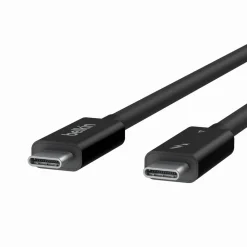 New Thunderbolt 4 Cable, 2M, Active Computer Cables