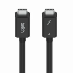 New Thunderbolt 4 Cable, 2M, Active Computer Cables