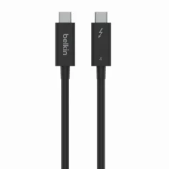 New Thunderbolt 4 Cable, 2M, Active Computer Cables