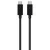 Fashion Thunderbolt 3 Cable (USB-C to USB-C, 100W) Computer Cables|Usb-C Cables