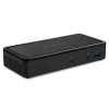 Online Thunderbolt 3 Dock Plus Thunderbolt Docks