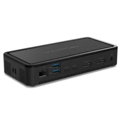 Online Thunderbolt 3 Dock Plus Thunderbolt Docks
