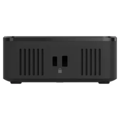 Online Thunderbolt 3 Dock Plus Thunderbolt Docks