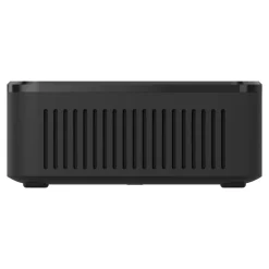 Online Thunderbolt 3 Dock Plus Thunderbolt Docks