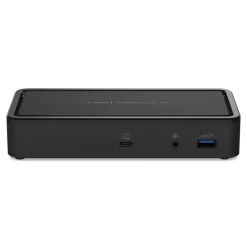 Online Thunderbolt 3 Dock Plus Thunderbolt Docks