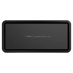 Online Thunderbolt 3 Dock Plus Thunderbolt Docks
