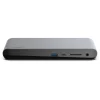 Fashion Thunderbolt 3 Dock Pro Thunderbolt Docks