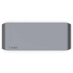 Fashion Thunderbolt 3 Dock Pro Thunderbolt Docks