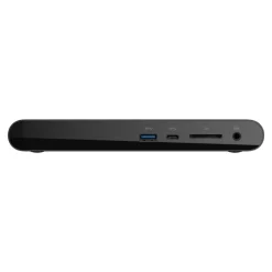 Fashion Thunderbolt 3 Dock Pro Thunderbolt Docks