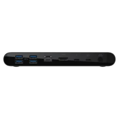 Fashion Thunderbolt 3 Dock Pro Thunderbolt Docks