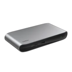 Fashion Thunderbolt 4 5-in-1 Core Hub Thunderbolt Docks