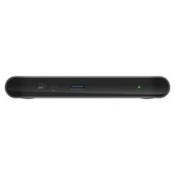 Fashion Thunderbolt 4 5-in-1 Core Hub Thunderbolt Docks