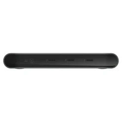 Fashion Thunderbolt 4 5-in-1 Core Hub Thunderbolt Docks