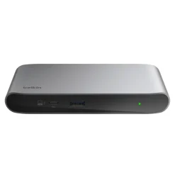 Fashion Thunderbolt 4 5-in-1 Core Hub Thunderbolt Docks