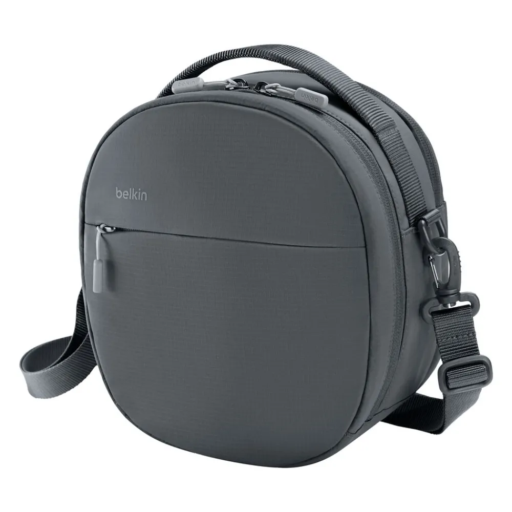 Outlet Travel Bag for Apple Vision Pro Phone, Tablet & Apple Vision Pro Accessories