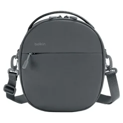 Outlet Travel Bag for Apple Vision Pro Phone, Tablet & Apple Vision Pro Accessories