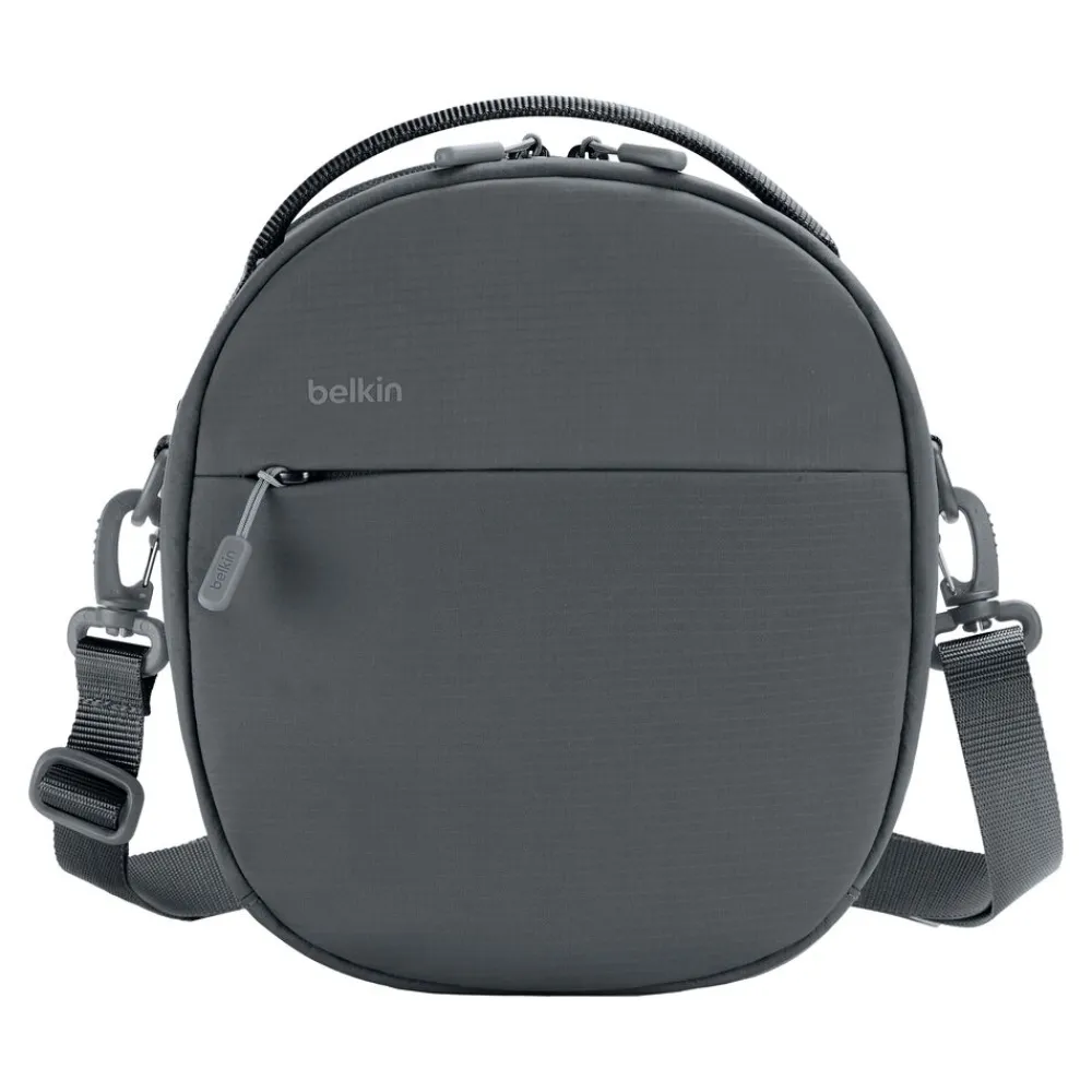 Outlet Travel Bag for Apple Vision Pro Phone, Tablet & Apple Vision Pro Accessories