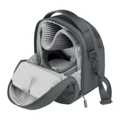 Outlet Travel Bag for Apple Vision Pro Phone, Tablet & Apple Vision Pro Accessories