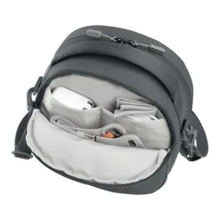 Outlet Travel Bag for Apple Vision Pro Phone, Tablet & Apple Vision Pro Accessories