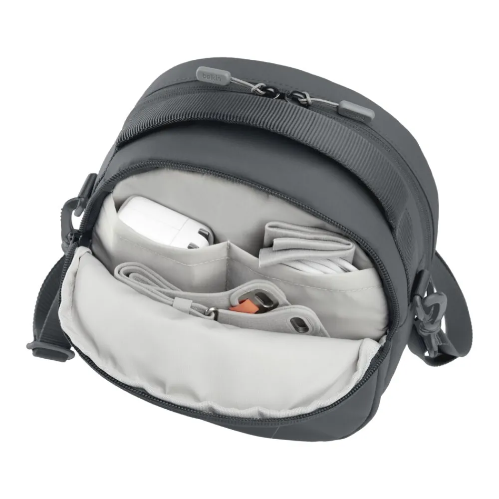 Outlet Travel Bag for Apple Vision Pro Phone, Tablet & Apple Vision Pro Accessories