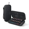 Best Travel Case for Nintendo Switch 2 Nintendo Switch 2 Accessories New