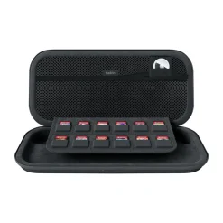 Best Travel Case for Nintendo Switch 2 Nintendo Switch 2 Accessories New