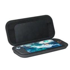 Best Travel Case for Nintendo Switch 2 Nintendo Switch 2 Accessories New