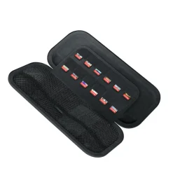 Best Travel Case for Nintendo Switch 2 Nintendo Switch 2 Accessories New