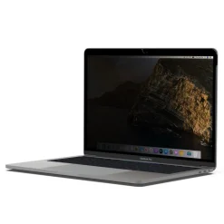Fashion True Privacy Screen Protector for MacBook Pro / MacBook Air 13