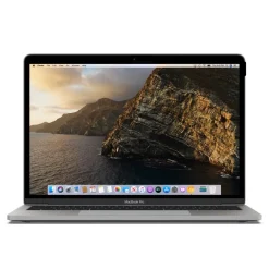 Fashion True Privacy Screen Protector for MacBook Pro / MacBook Air 13