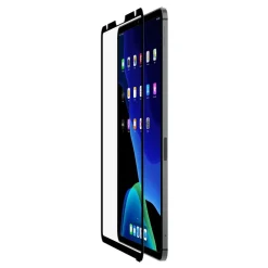 Best True Privacy Screen Protector for iPad Pro 11 Screen Protectors For Apple Watch / Ipad / Macbook