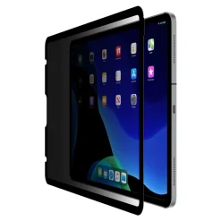 Best True Privacy Screen Protector for iPad Pro 11 Screen Protectors For Apple Watch / Ipad / Macbook