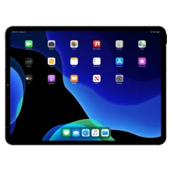 Best True Privacy Screen Protector for iPad Pro 11 Screen Protectors For Apple Watch / Ipad / Macbook