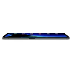 Best True Privacy Screen Protector for iPad Pro 11 Screen Protectors For Apple Watch / Ipad / Macbook