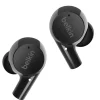 New True Wireless Earbuds Earbuds And Headphones