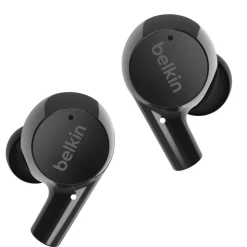 New True Wireless Earbuds Earbuds And Headphones