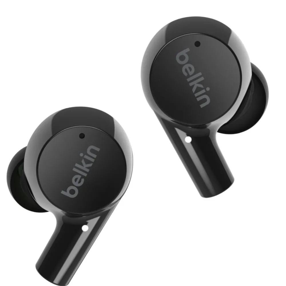 New True Wireless Earbuds Earbuds And Headphones