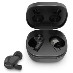 New True Wireless Earbuds Earbuds And Headphones