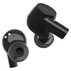 New True Wireless Earbuds Earbuds And Headphones