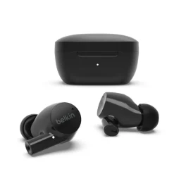 New True Wireless Earbuds Earbuds And Headphones
