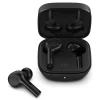 Clearance True Wireless Earbuds Earbuds And Headphones