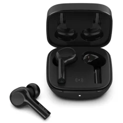 Clearance True Wireless Earbuds Earbuds And Headphones