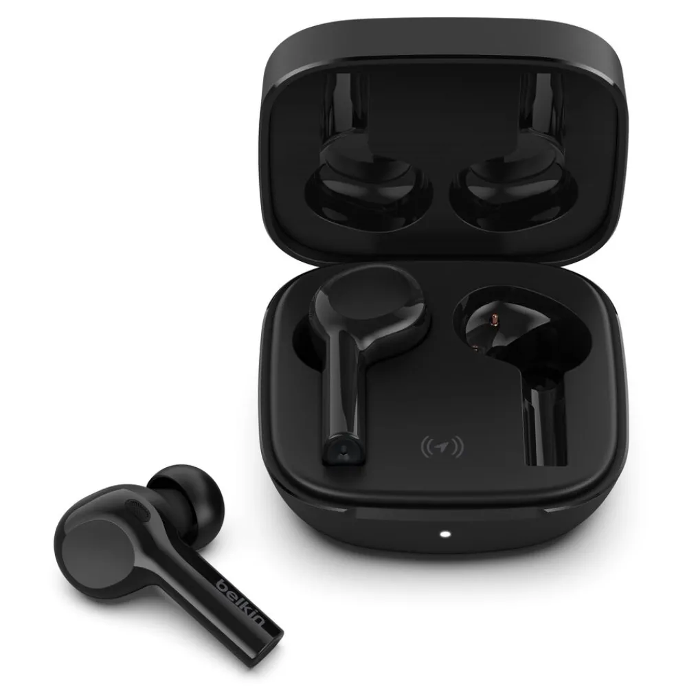 Clearance True Wireless Earbuds Earbuds And Headphones
