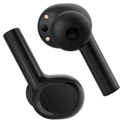 Clearance True Wireless Earbuds Earbuds And Headphones