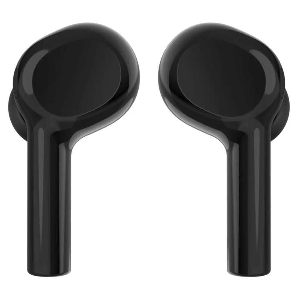 Clearance True Wireless Earbuds Earbuds And Headphones